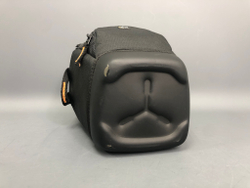 Сумка Case Logic SLRC-200 Black