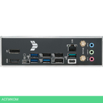 Материнская плата Asus TUF Gaming B650-E WIFI (90MB1GT0-M0EAY0)
