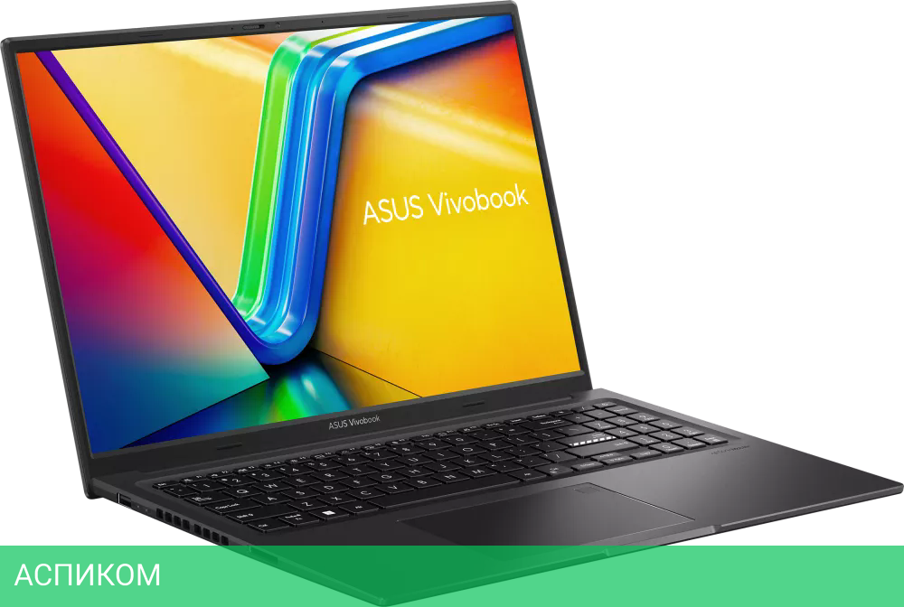 Ноутбук ASUS Vivobook 16X K3605ZU-N1321