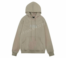 Худи Kith