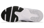 Кроссовки Nike Legend Essential 2 (Женская размерная сетка)