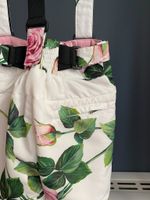 Зимний комплект Dolce&Gabbana, 98