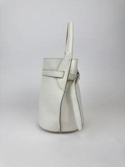 Сумка Celine Big Bag Bucket Leather