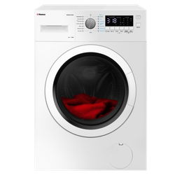 Стиральная машина Hansa WHN6101SD2