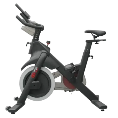 Спинбайк CardioPower PRO SC300