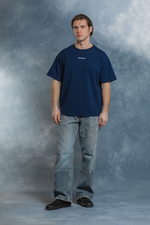 Футболка мужская IBS