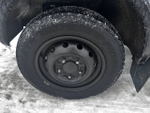 LADA 4X4 Classic '24 1.7 5МТ