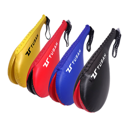 Ракетка двойная Tusah Double Kicking Target