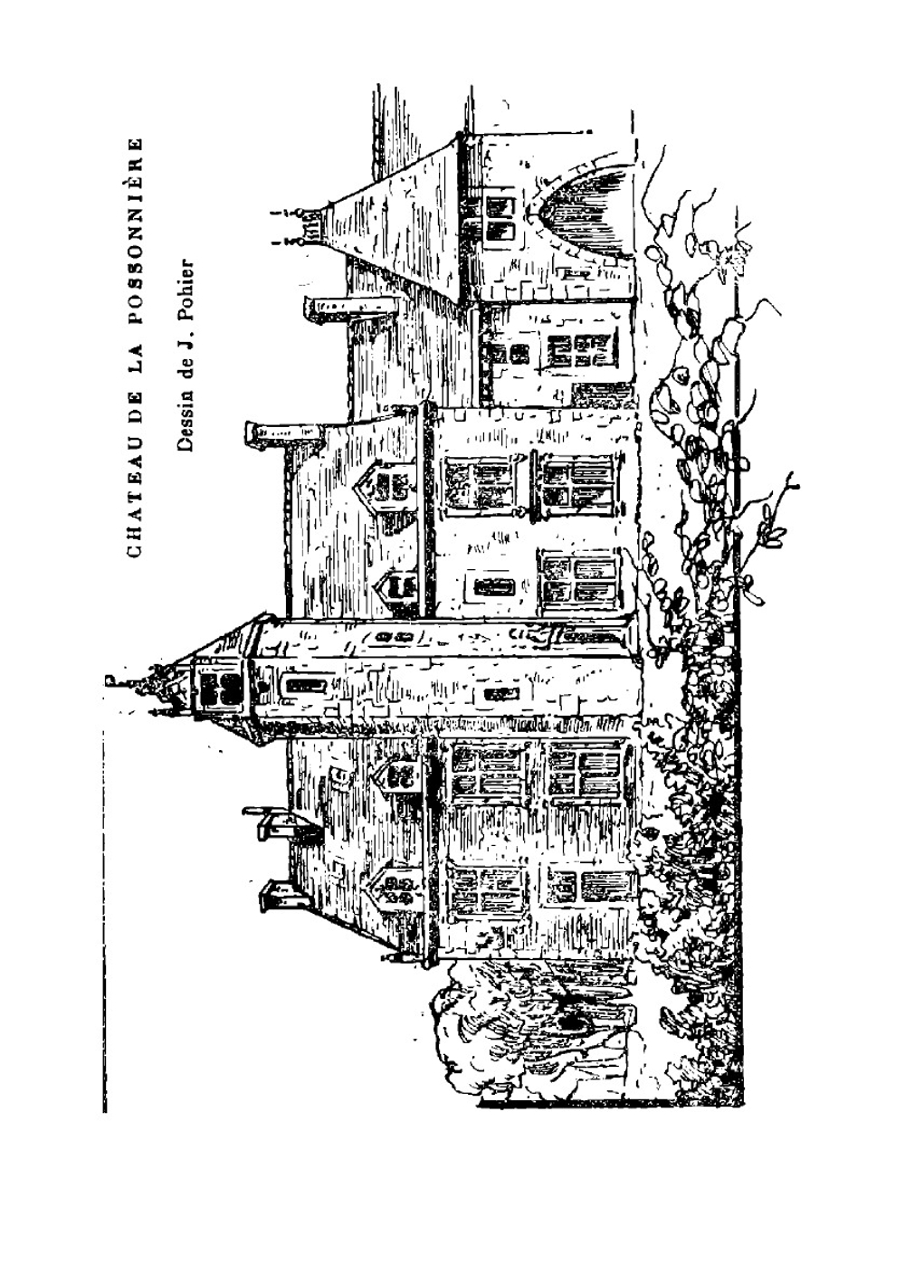 Livret De Folastries, Pub. Sur L'édition Originale De 1553 Et Augmenté D'un Choix De Pièces D'expression Satyrique Et Gauloise Tirées Des Éditions Originales (French Edition) | Pierre de Ronsard