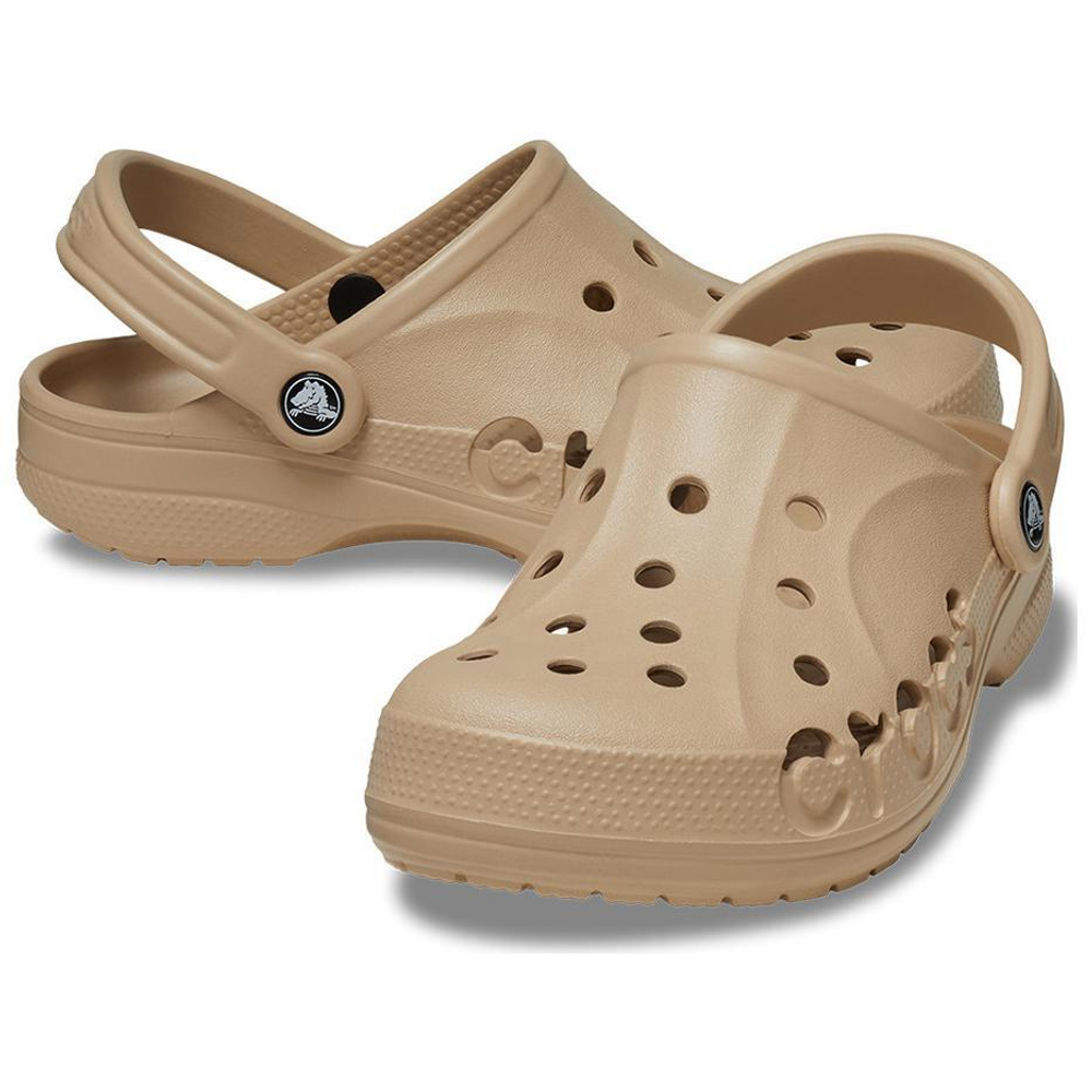 Crocs Eva