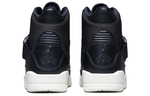 Кроссовки Jordan Air Jordan 3 Explorer Xx (Женская размерная сетка)