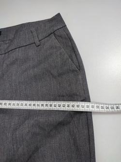 Брюки Ostin классические 44 размер