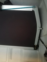 SITRAK C7H 4x2 Седельный тягач ZZ4186V391HE (Дизельный, 12,4 л, 480 л.с., AT)