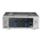 Musical Fidelity NU-Vista PAS Silver