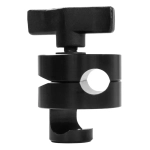 Головка KUPO KCP-193 GAG GRIP HEAD