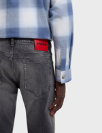 Джинсы HUGO Hugo 708