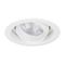 Светильник MS-VORTEX-BUILT-R135-30W Warm3000 (WH-WH, 17 deg, 230V) Arlight 056568