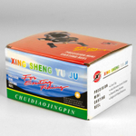 Катушка мультипликаторная ME-103