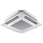 Кассетный кондиционер Samsung AC071NN4DKH/EU / AC071MXADKH/EU
