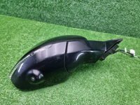 Зеркало правое Haval F7 1 (2018-2024) 9 контактов