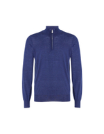 Кардиган BRUNELLO CUCINELLI