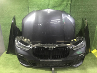 Фара левая правая Ноускат BMW X5 G05 18-23 M-paket