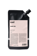 E.MiLac Base gel, 100 мл.