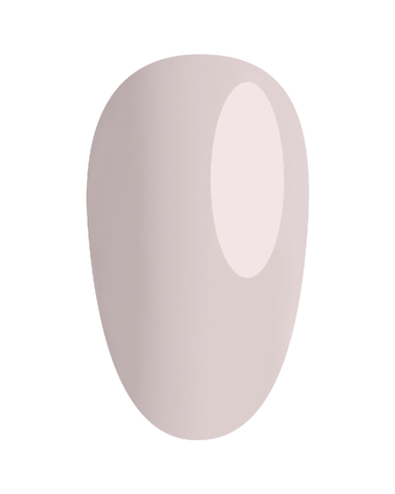 E.MiLac RC Пало Санто №479, 9 мл