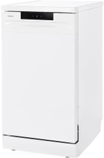 Посудомоечная машина Nord FS4 1053 W