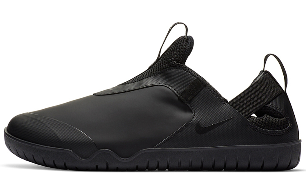 Кроссовки Nike Zoom Pulse