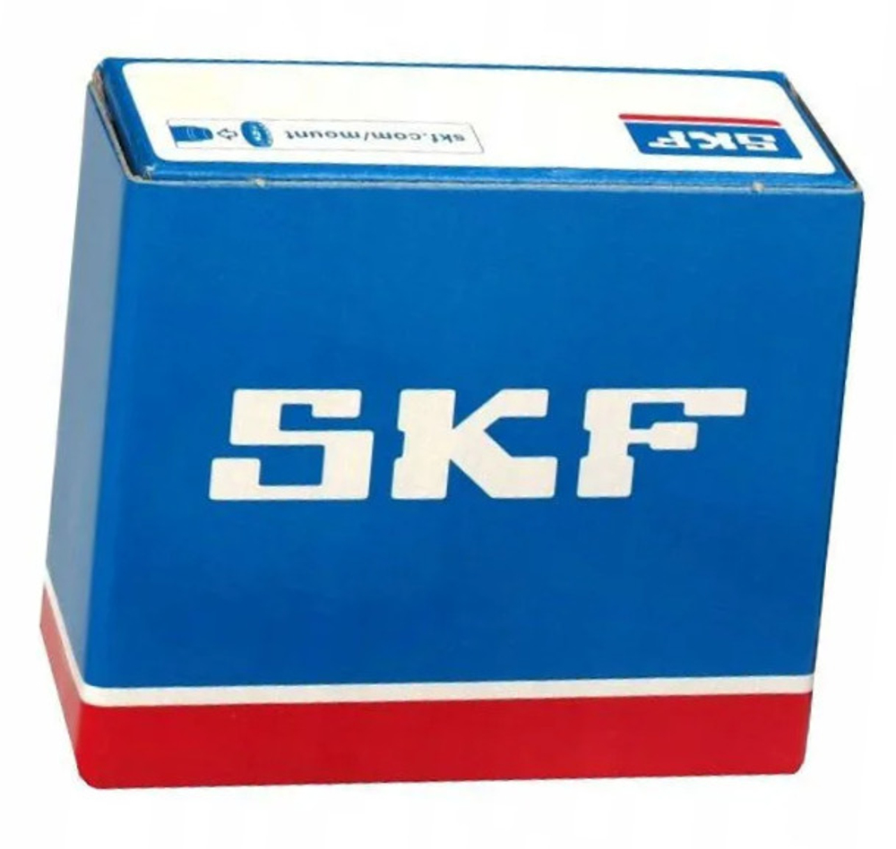 Подшипник 6305 SKF № 180305 (6305-ZZ) Франция