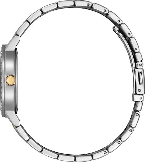 Наручные часы Citizen EL3106-59D