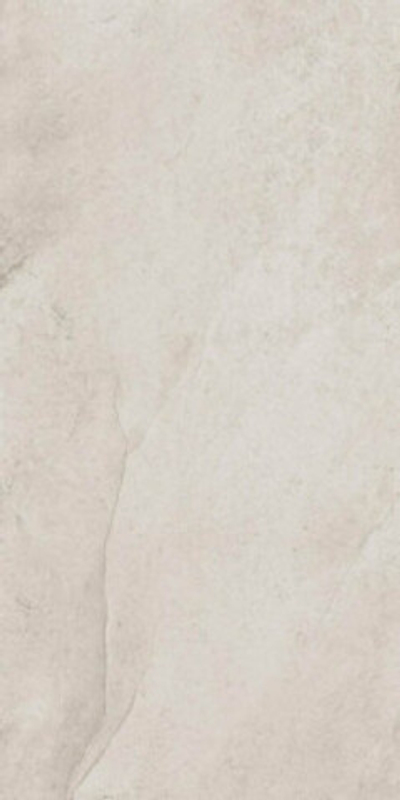 Керамогранит Portraits Comblanchien Matt Rt (ADAE)