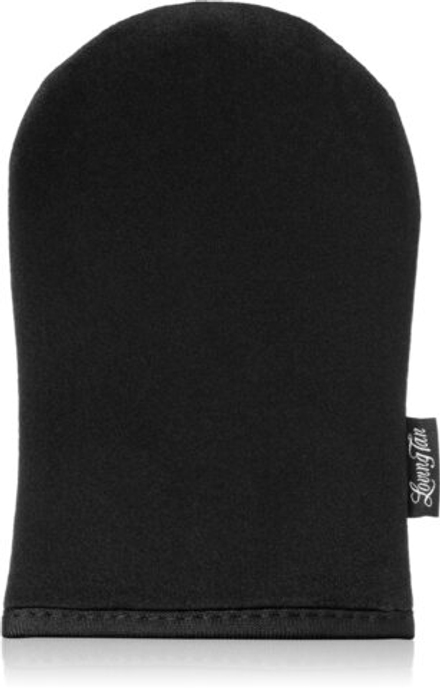 Loving Tan Deluxe - аппликационные перчатки /  1 шт.   / GTIN 9343482001112