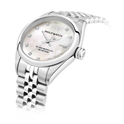 Philip Watch R8253597619