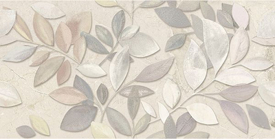 Настенная плитка Rev. ELEGANCE BARBERRY