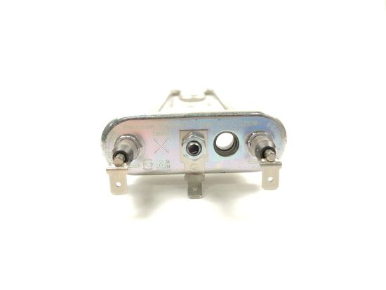 Тэн Bosch Bleckmann