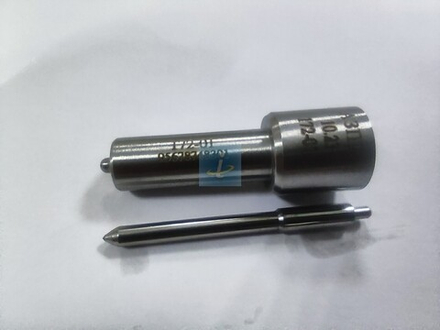 Распылитель 171.1112110-01