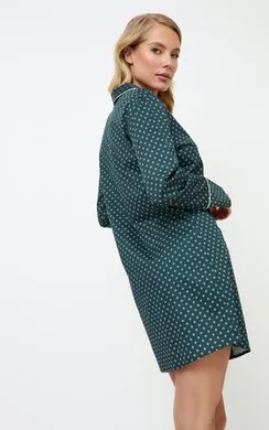 GENNY Сорочка женская