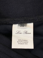Прогулочный костюм Loro Piana