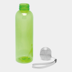 Trinkflasche SIMPLE ECO