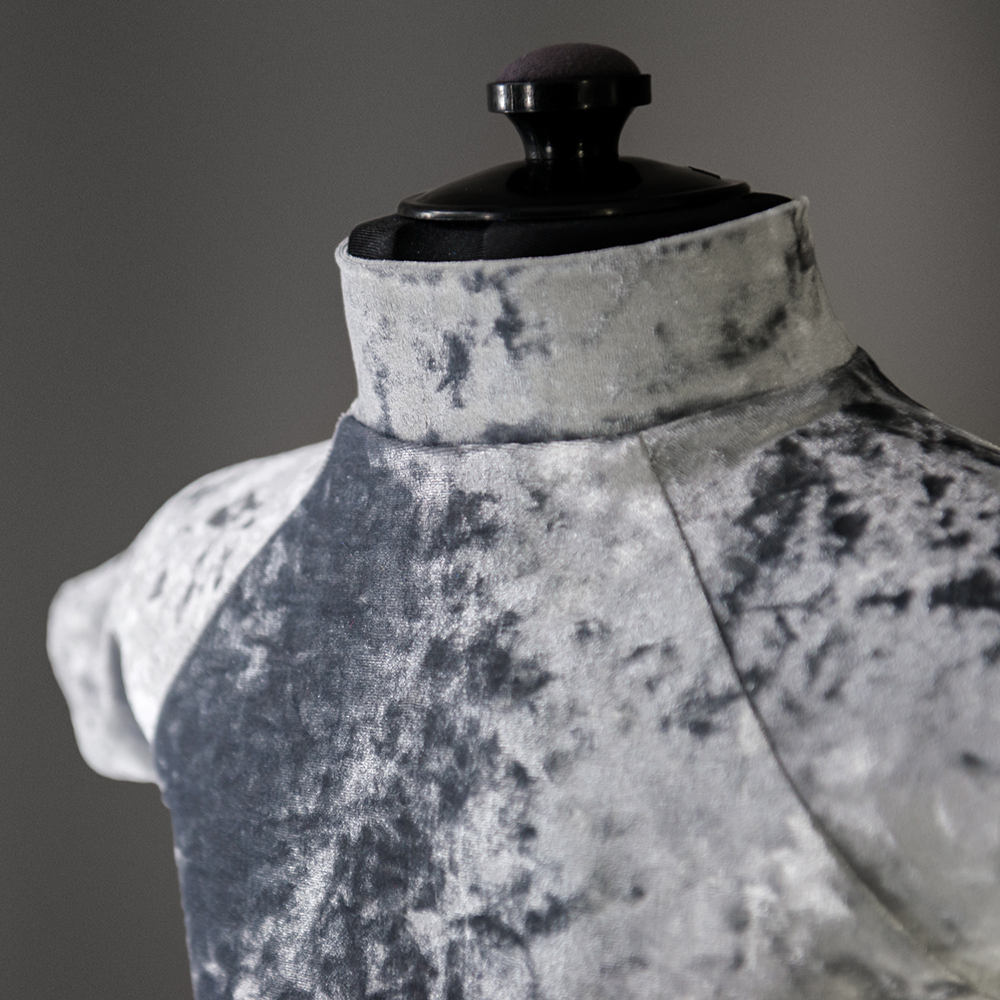 платье рейтинговое спортивно бальные танцы требования