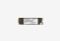 HS-SSD-E1000 256G_0126605104241