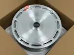 КОВАНЫЕ ДИСКИ для Land Rover RANGE ROVER L460 #1