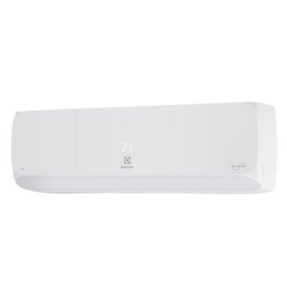 Кондиционер Electrolux EACS/I-09HAL/N8