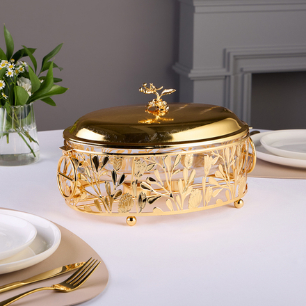 МАРМИТ AGNESS 2,4Л