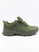 Кроссовки Magnum, Олива