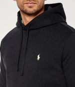 Худи POLO RALPH LAUREN - темно-синий(710916690)