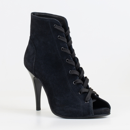 Ботильоны HighHeels