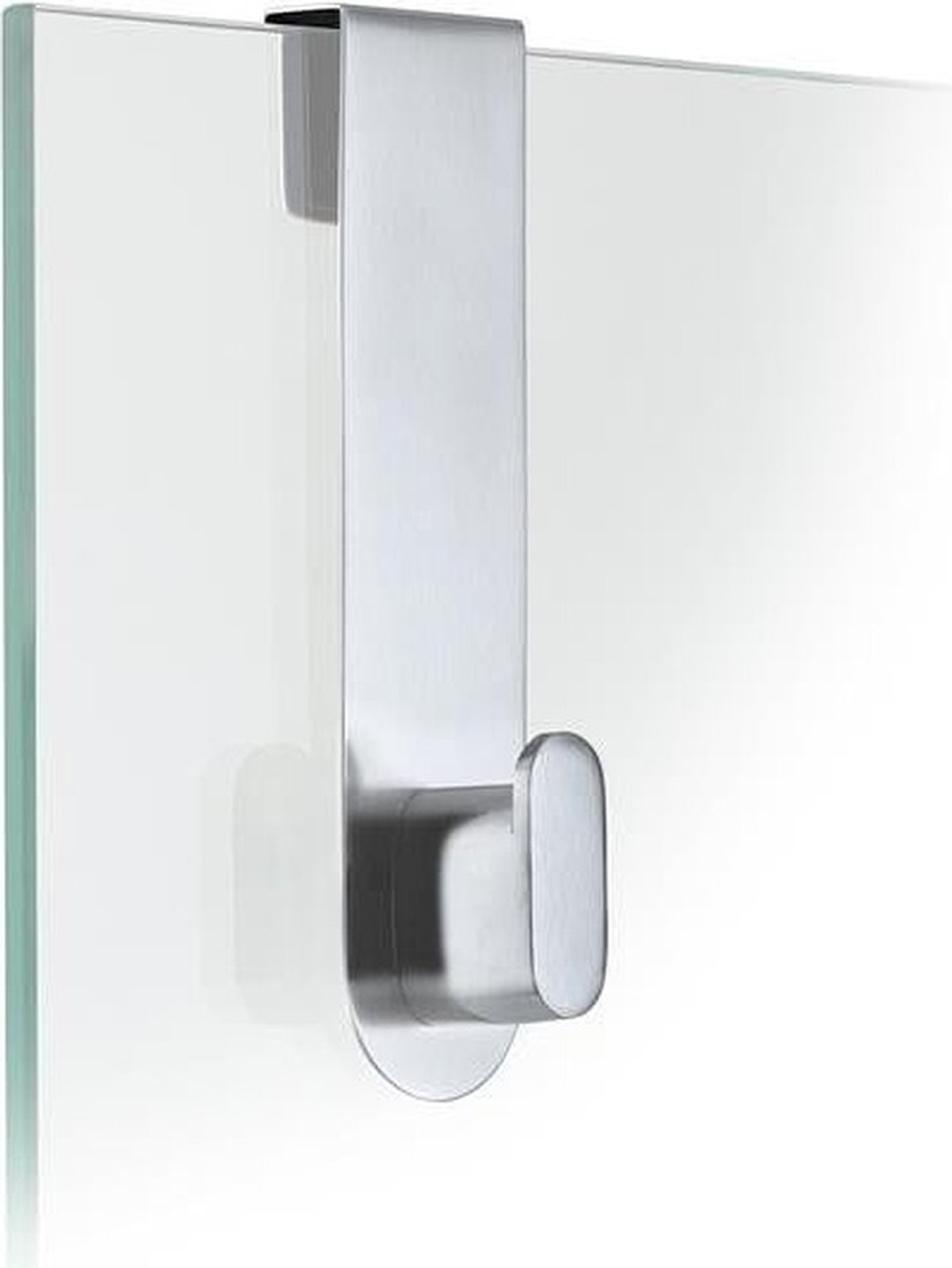 Держатель для полотенец Blomus Areo, нержавеющая сталь · арт. fabr 68905